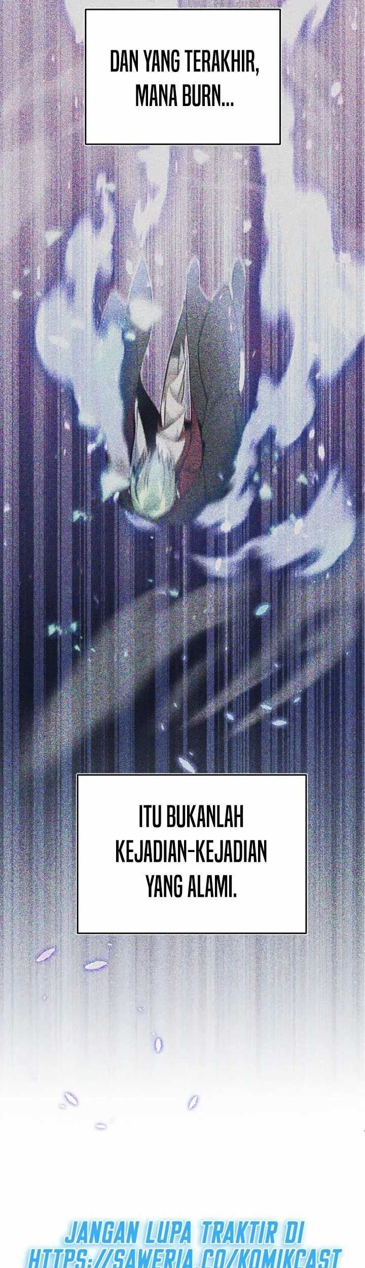 Chapter 33 - halaman 20
