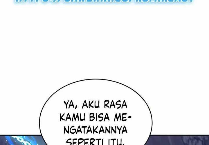 Chapter 33 - halaman 21