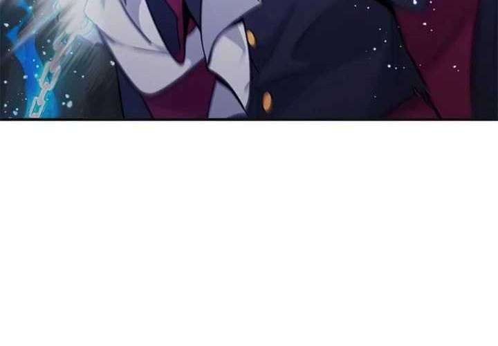 Chapter 33 - halaman 23