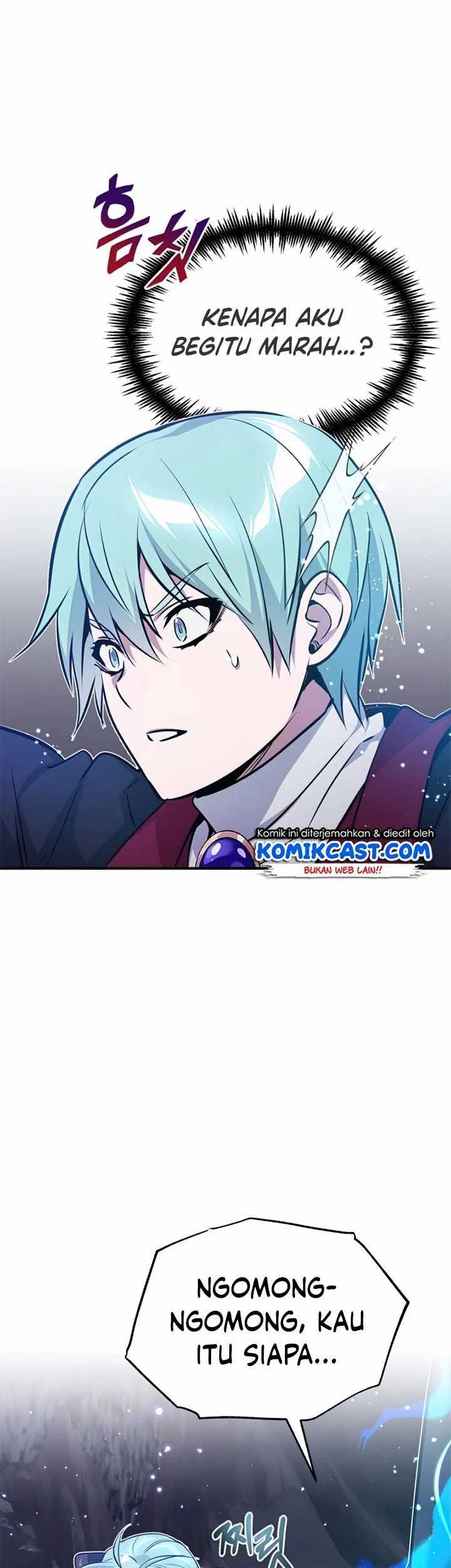 Chapter 33 - halaman 24