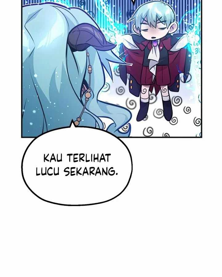 Chapter 33 - halaman 28