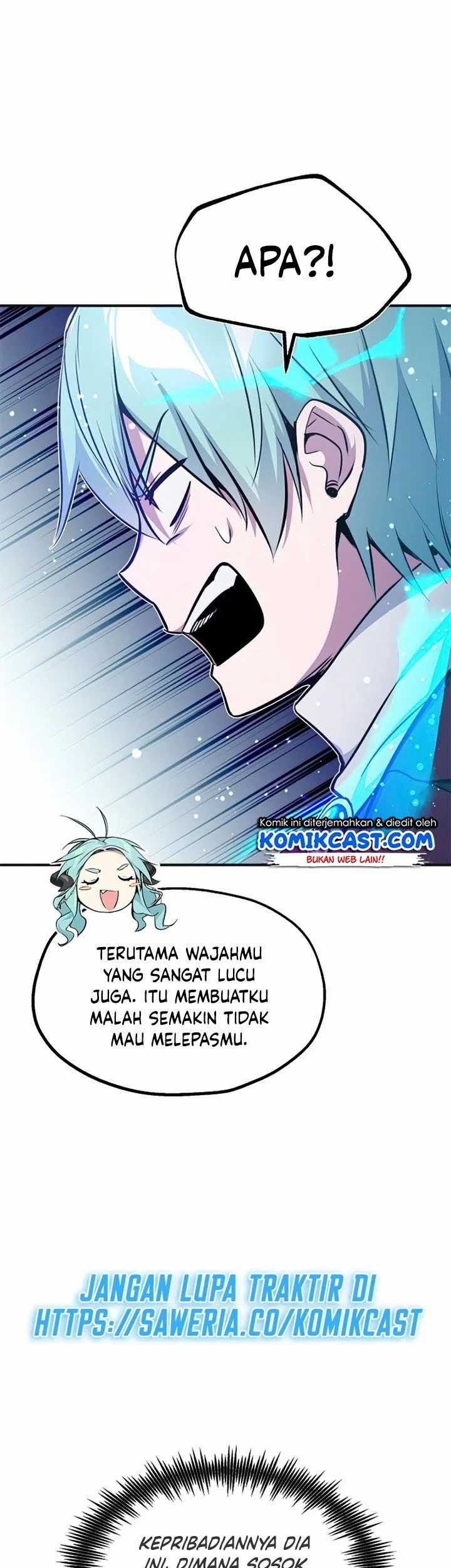 Chapter 33 - halaman 29