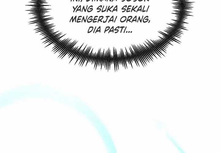 Chapter 33 - halaman 30