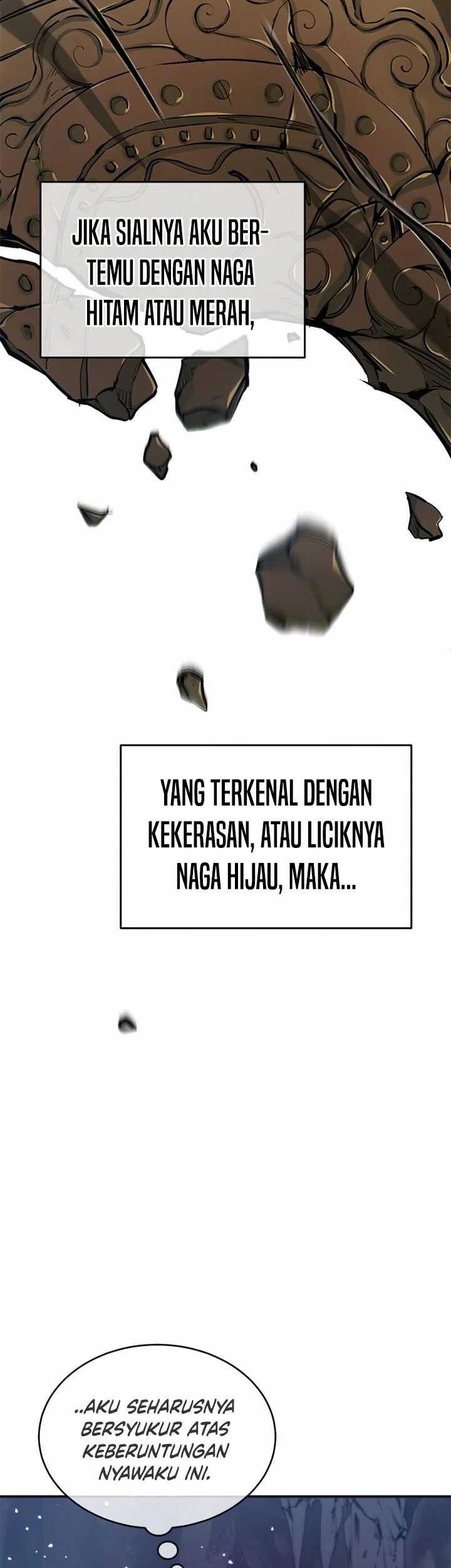 Chapter 33 - halaman 37