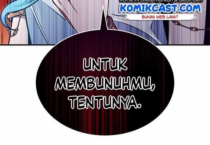 Chapter 33 - halaman 40