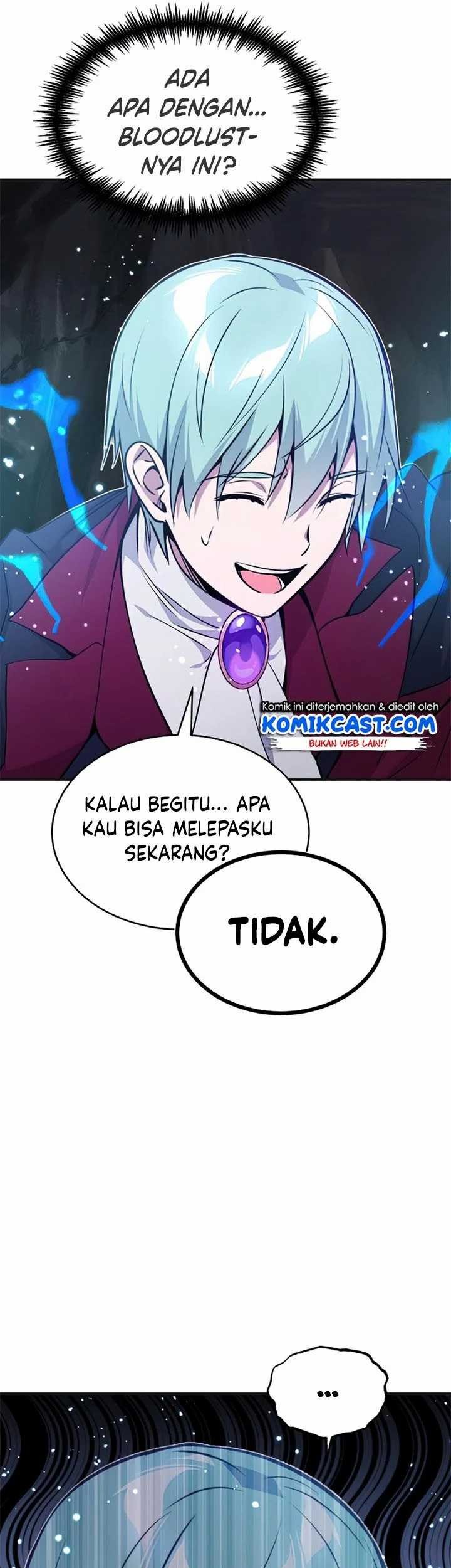 Chapter 33 - halaman 42