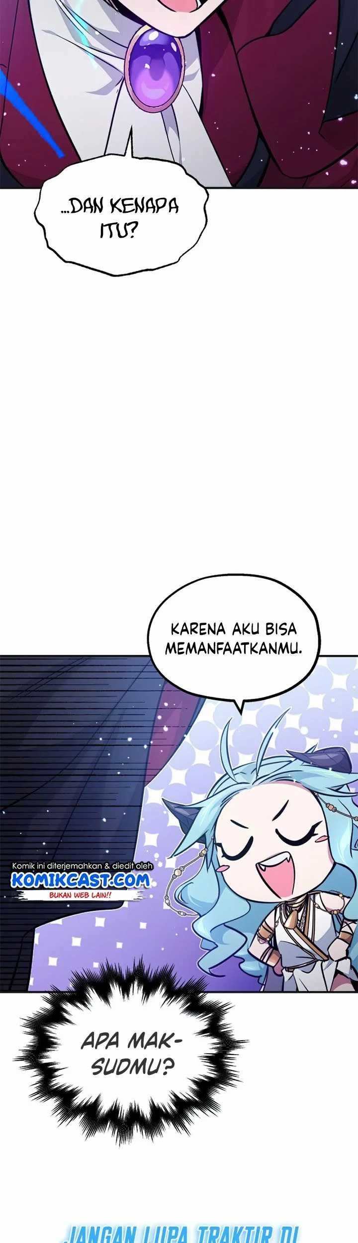 Chapter 33 - halaman 44
