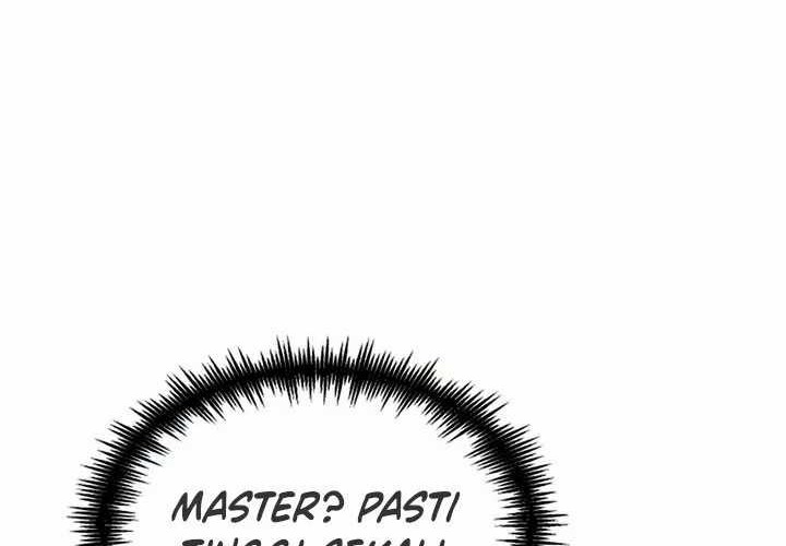 Chapter 33 - halaman 47