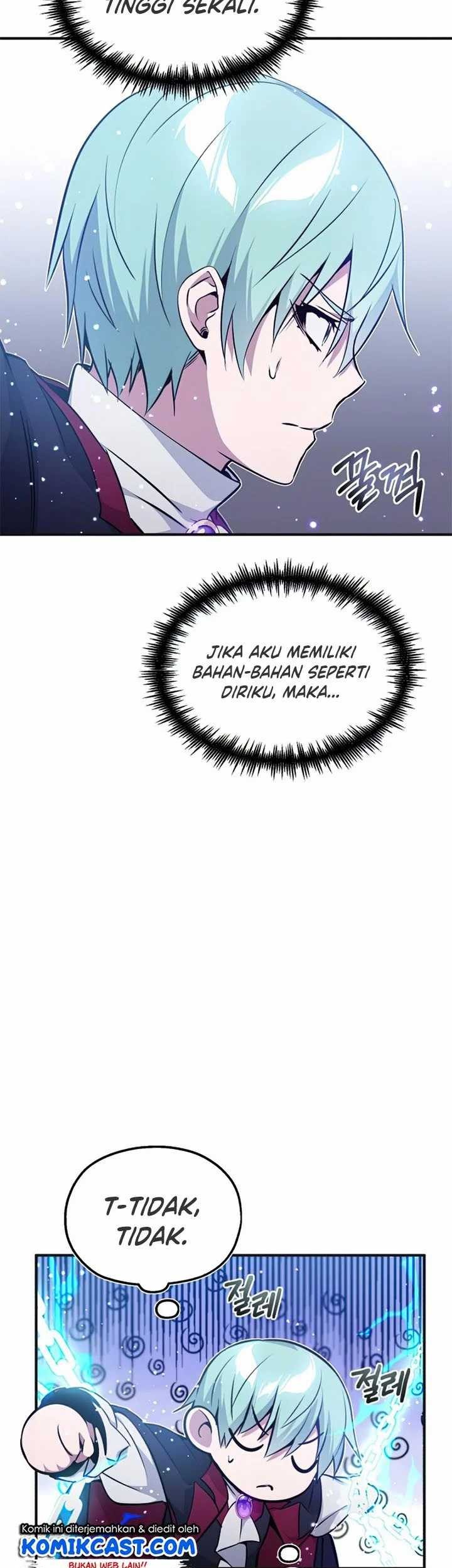 Chapter 33 - halaman 48