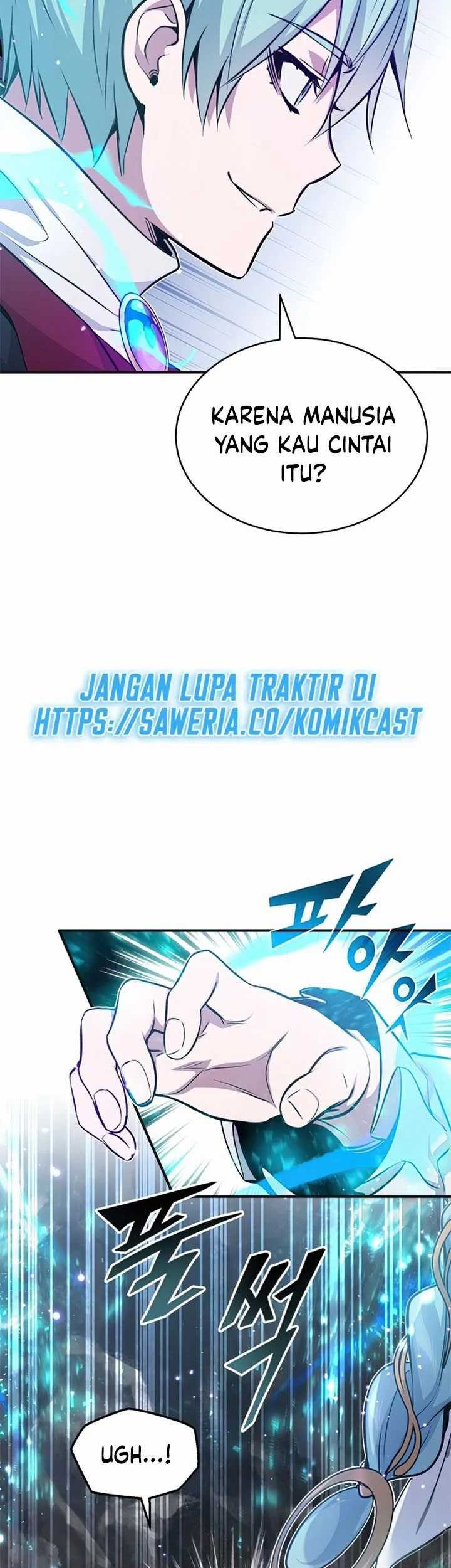 Chapter 33 - halaman 52