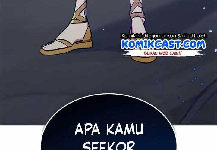 Chapter 33 - halaman 4