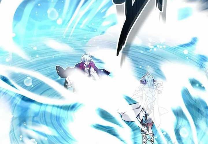 Chapter 33 - halaman 60