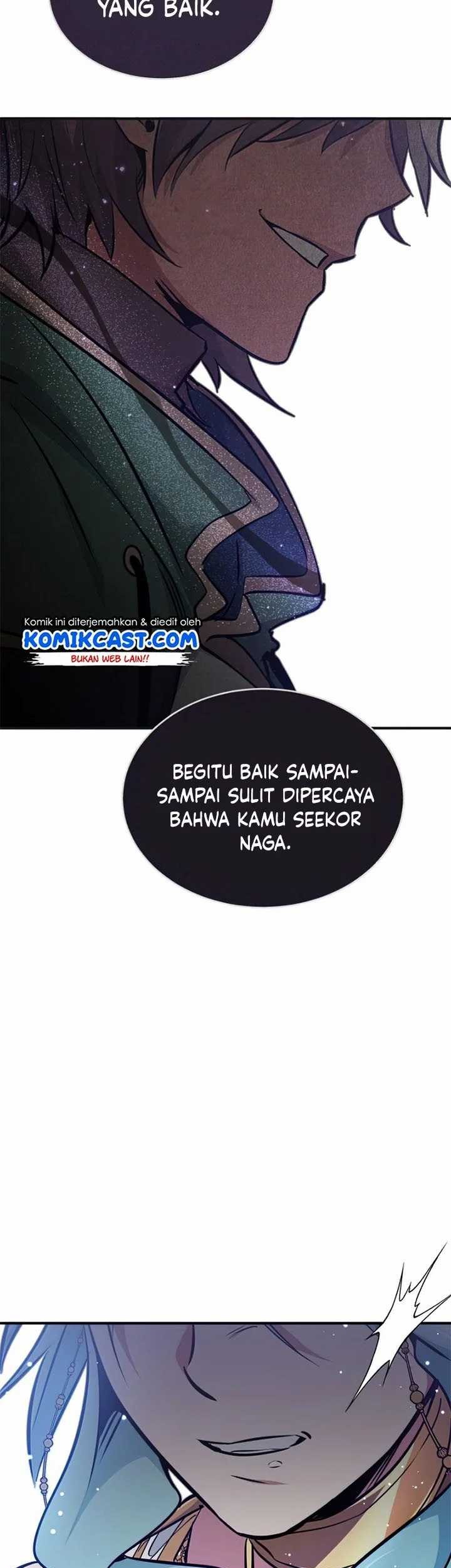 Chapter 33 - halaman 65
