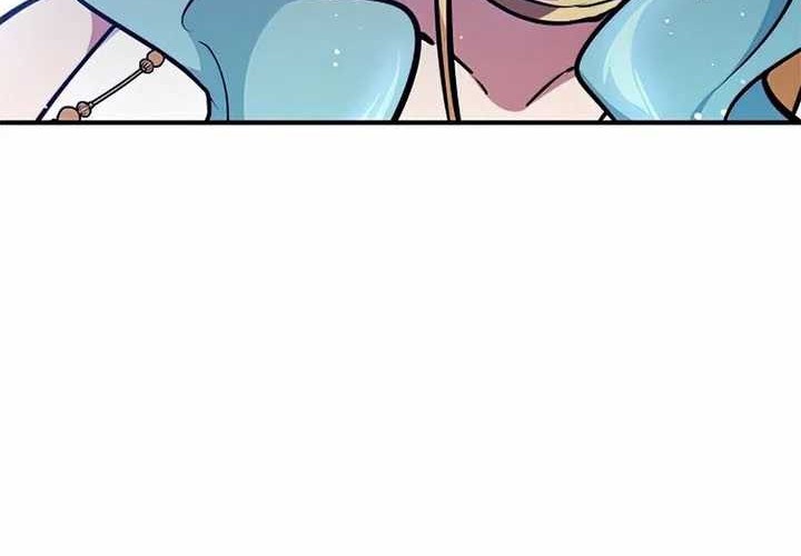 Chapter 33 - halaman 66