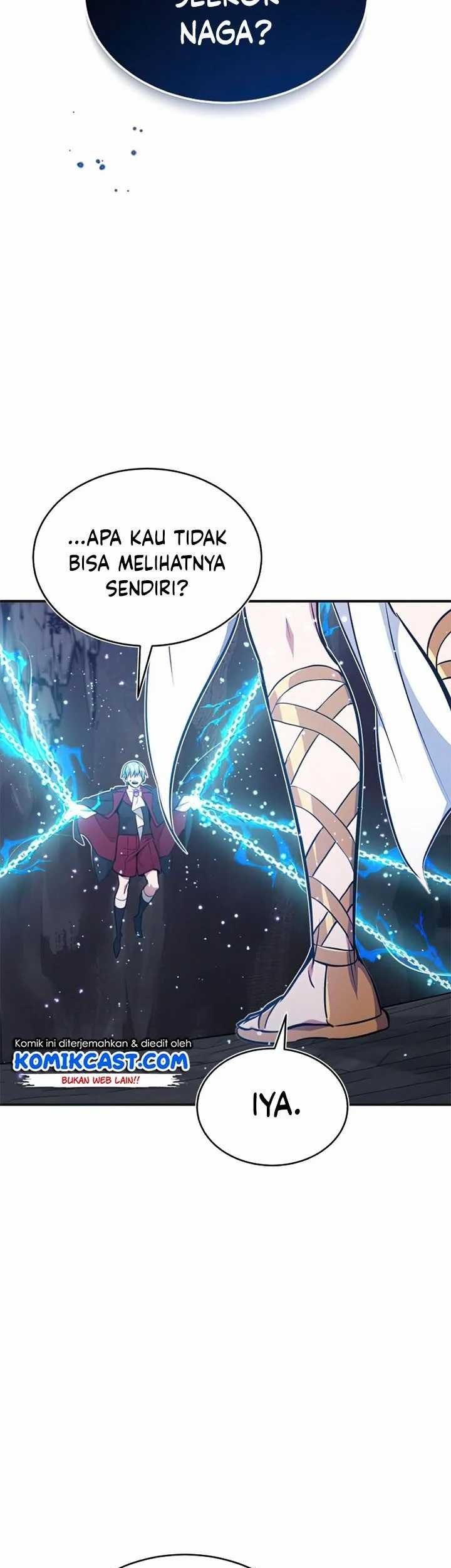 Chapter 33 - halaman 5