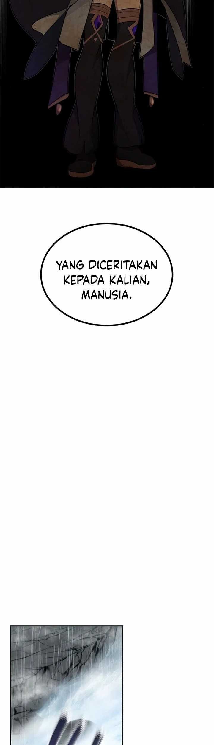 Chapter 33 - halaman 74