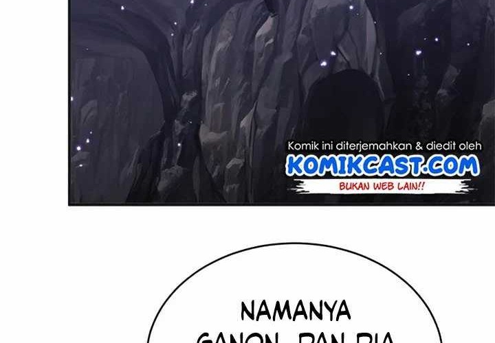 Chapter 33 - halaman 79