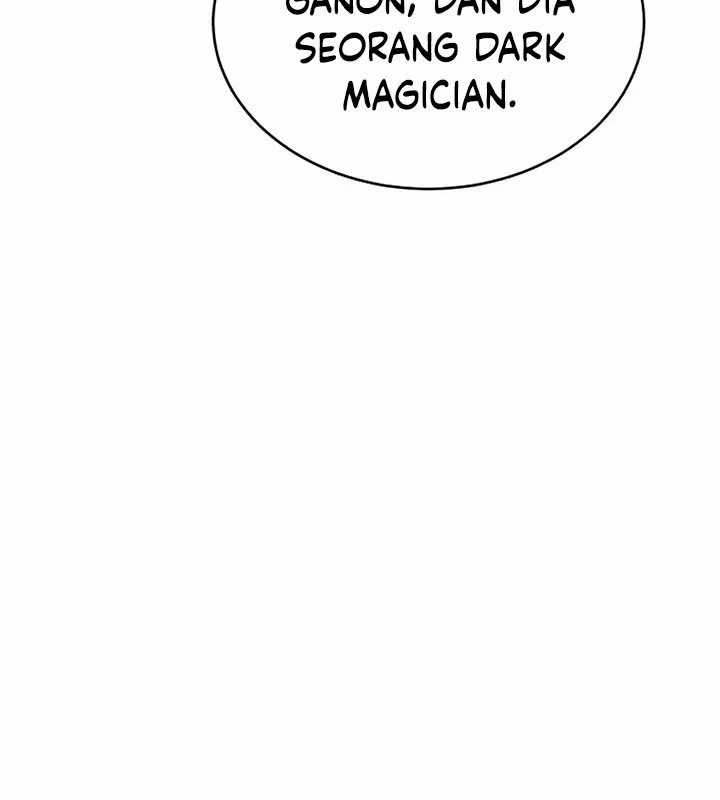 Chapter 33 - halaman 80