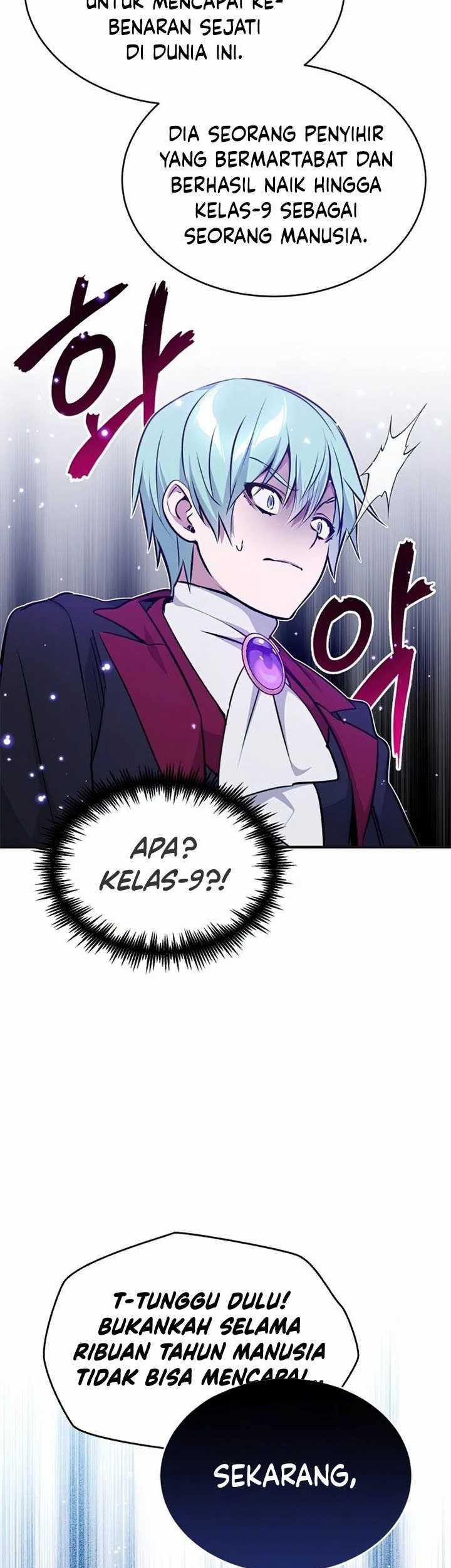 Chapter 33 - halaman 83