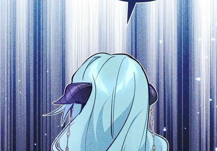 Chapter 33 - halaman 84
