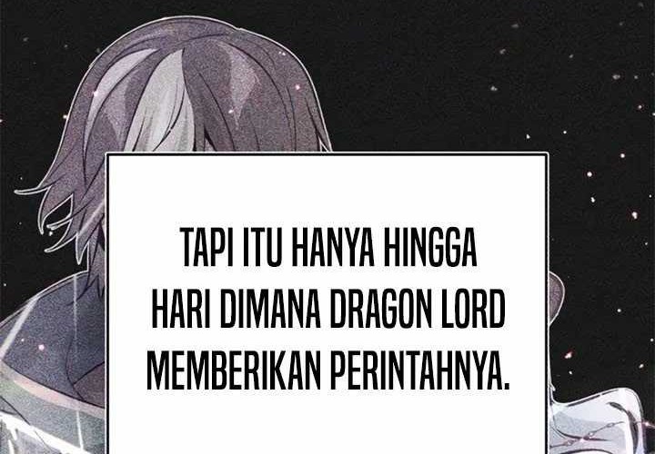 Chapter 33 - halaman 90