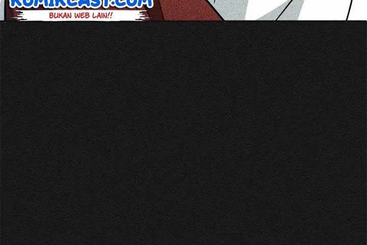 Chapter 33 - halaman 92