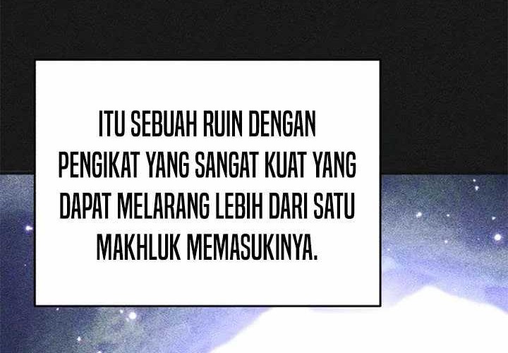 Chapter 33 - halaman 96
