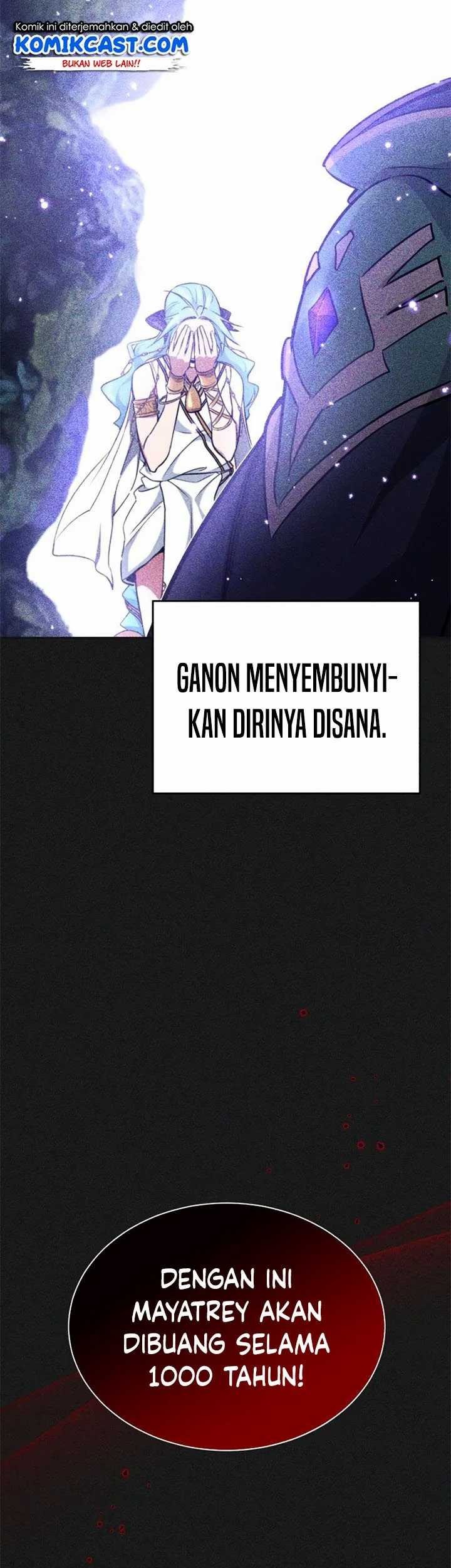 Chapter 33 - halaman 97
