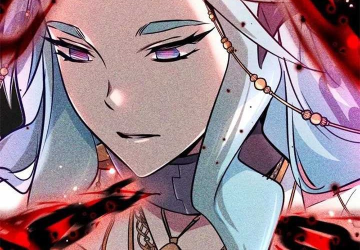 Chapter 33 - halaman 100