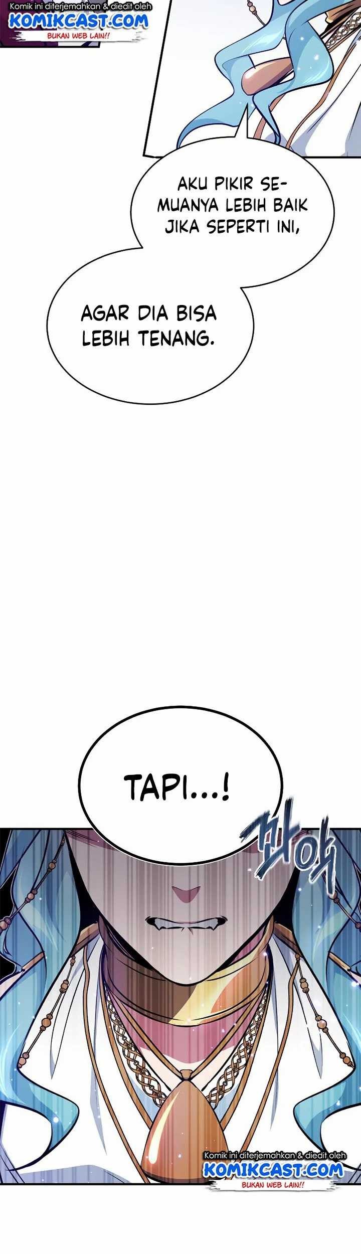 Chapter 33 - halaman 108