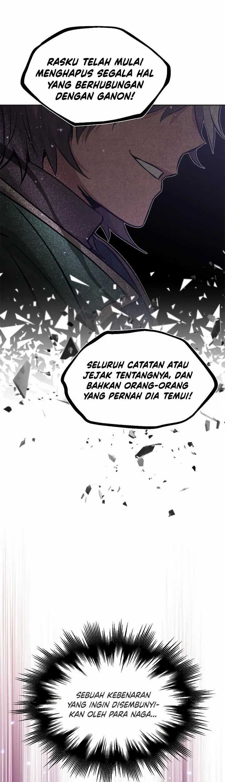 Chapter 33 - halaman 110