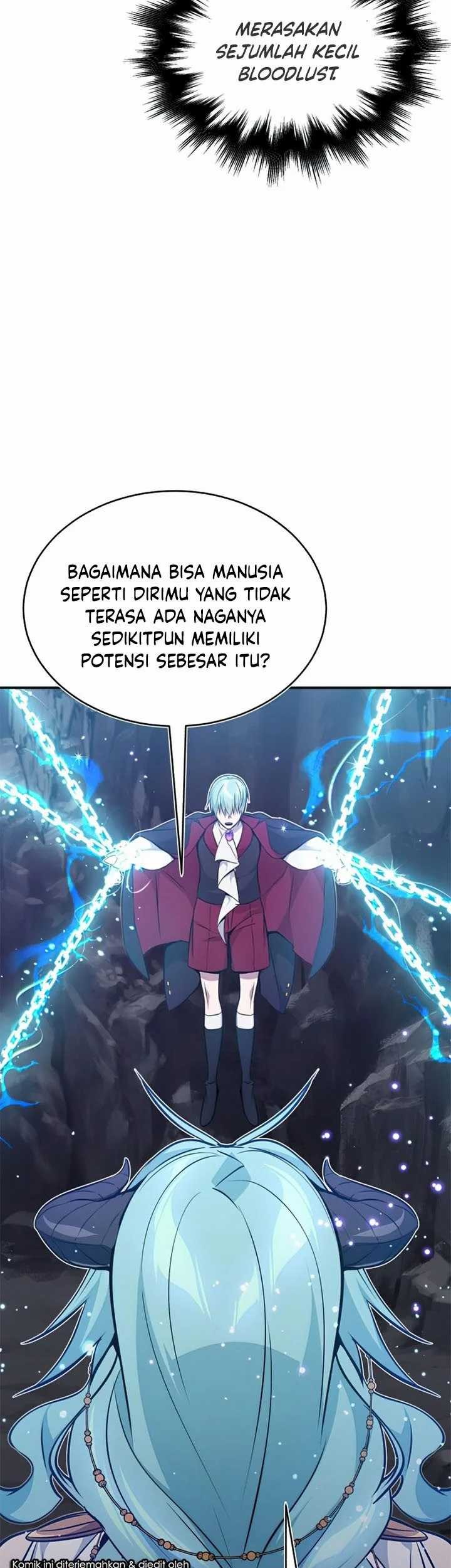 Chapter 33 - halaman 9
