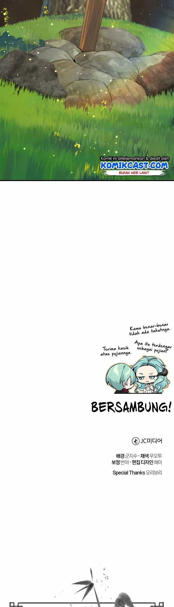 Chapter 33 - halaman 116