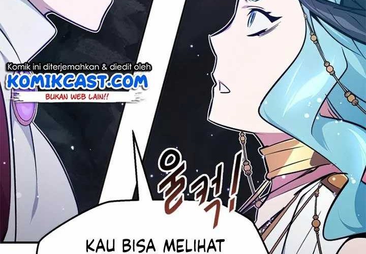 Chapter 33 - halaman 14