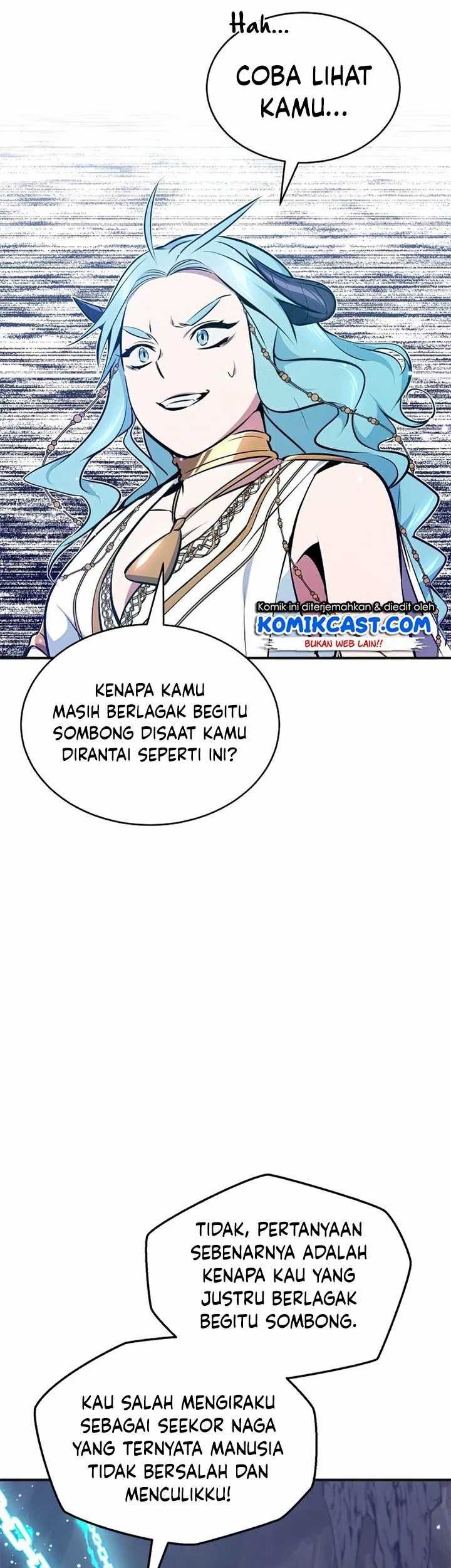 Chapter 33 - halaman 16