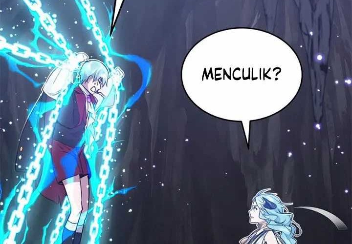 Chapter 33 - halaman 17
