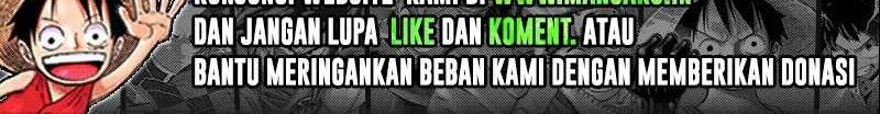 Chapter 705 - halaman 16