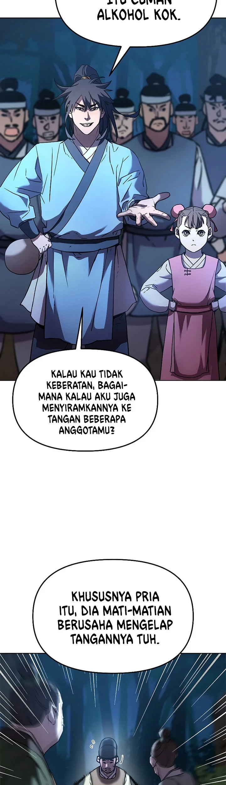 Chapter 29 - halaman 21