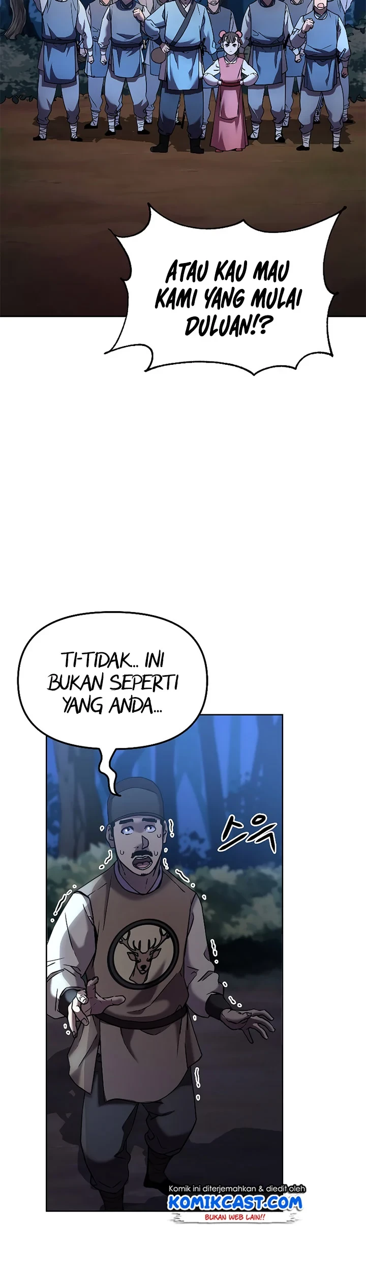 Chapter 29 - halaman 23