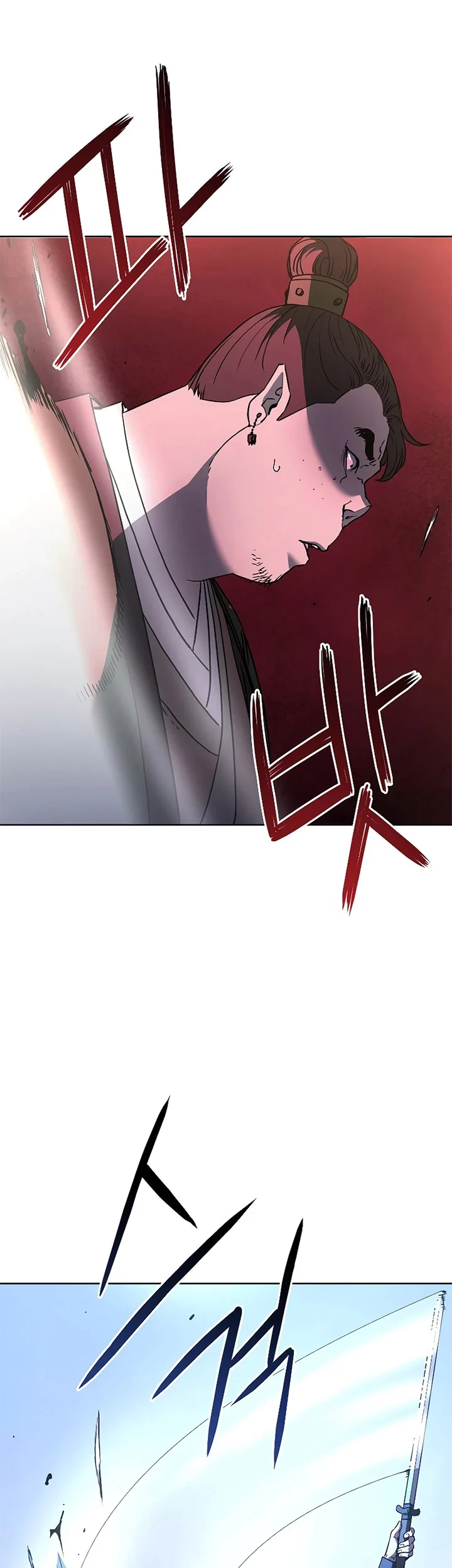 Chapter 29 - halaman 29