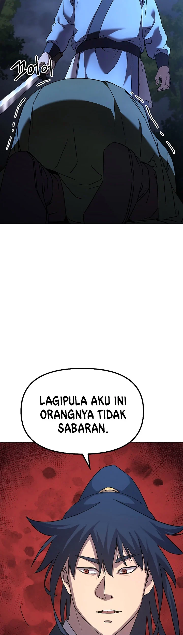 Chapter 29 - halaman 33