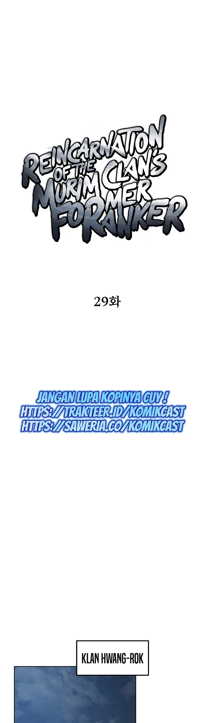 Chapter 29 - halaman 35