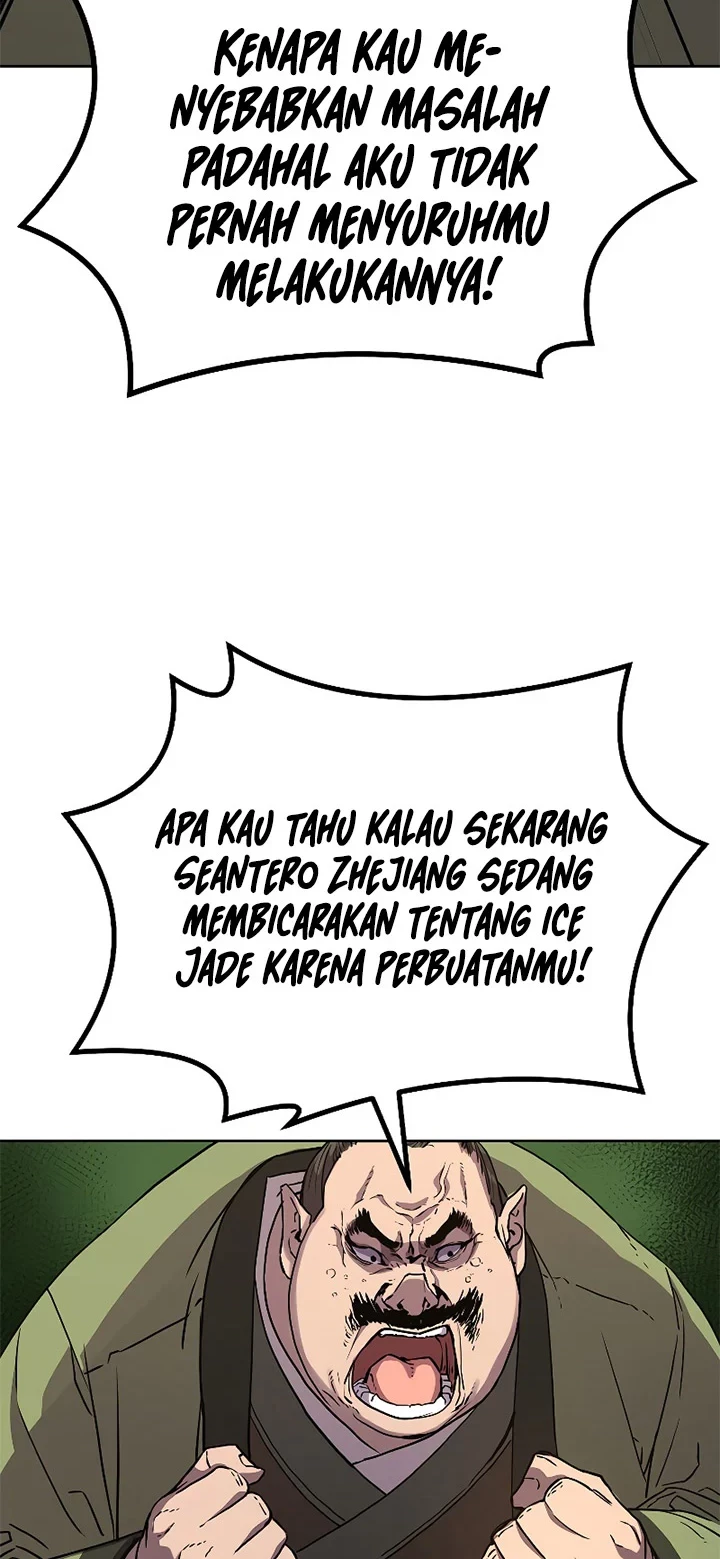 Chapter 29 - halaman 38