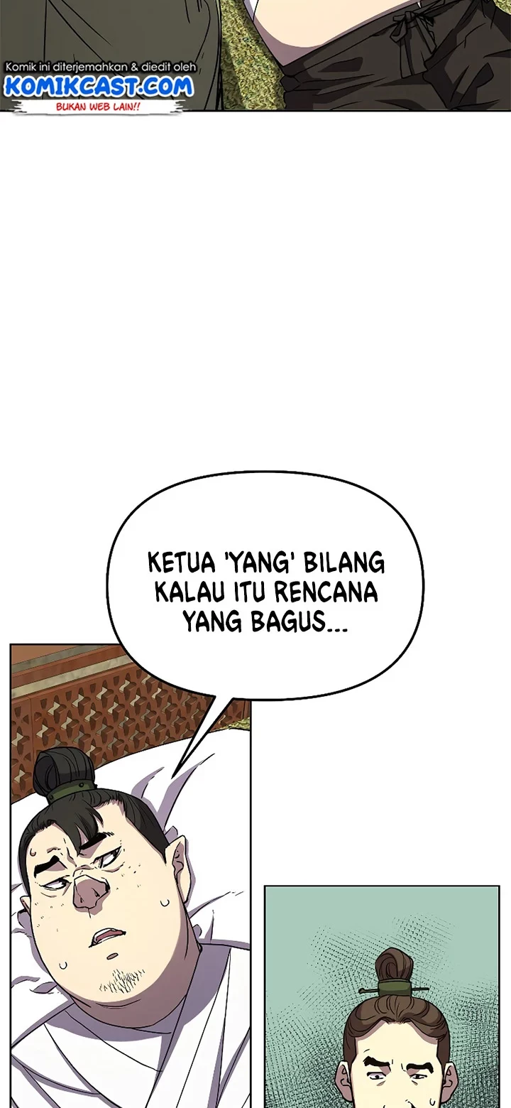 Chapter 29 - halaman 40