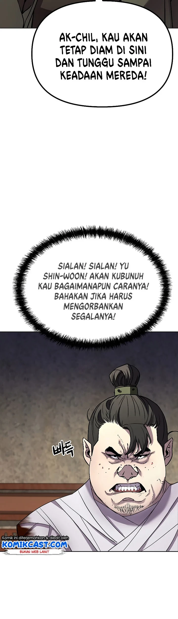 Chapter 29 - halaman 49