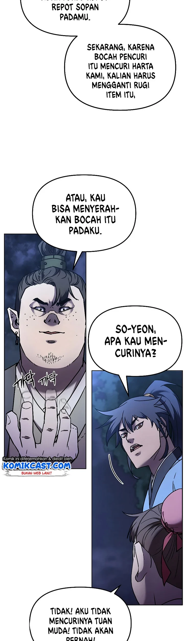 Chapter 29 - halaman 7