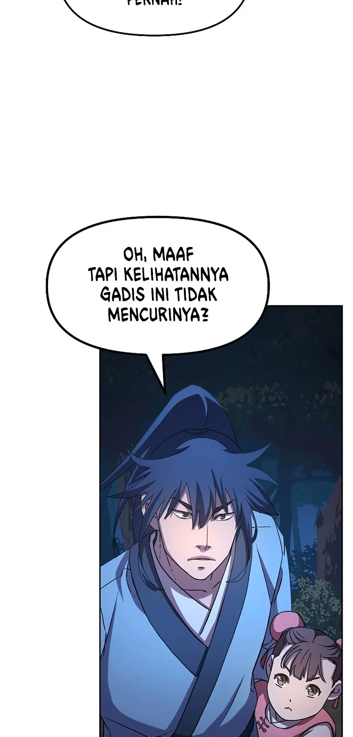 Chapter 29 - halaman 8