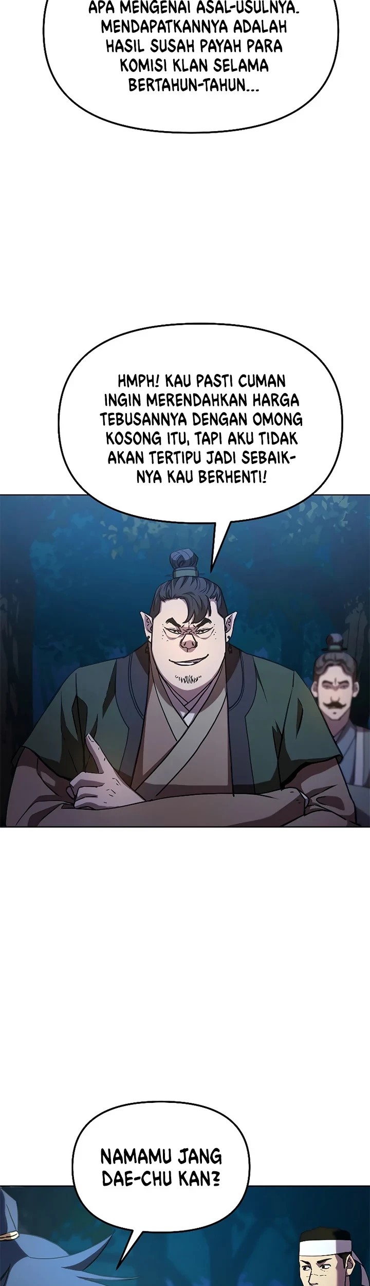 Chapter 29 - halaman 13