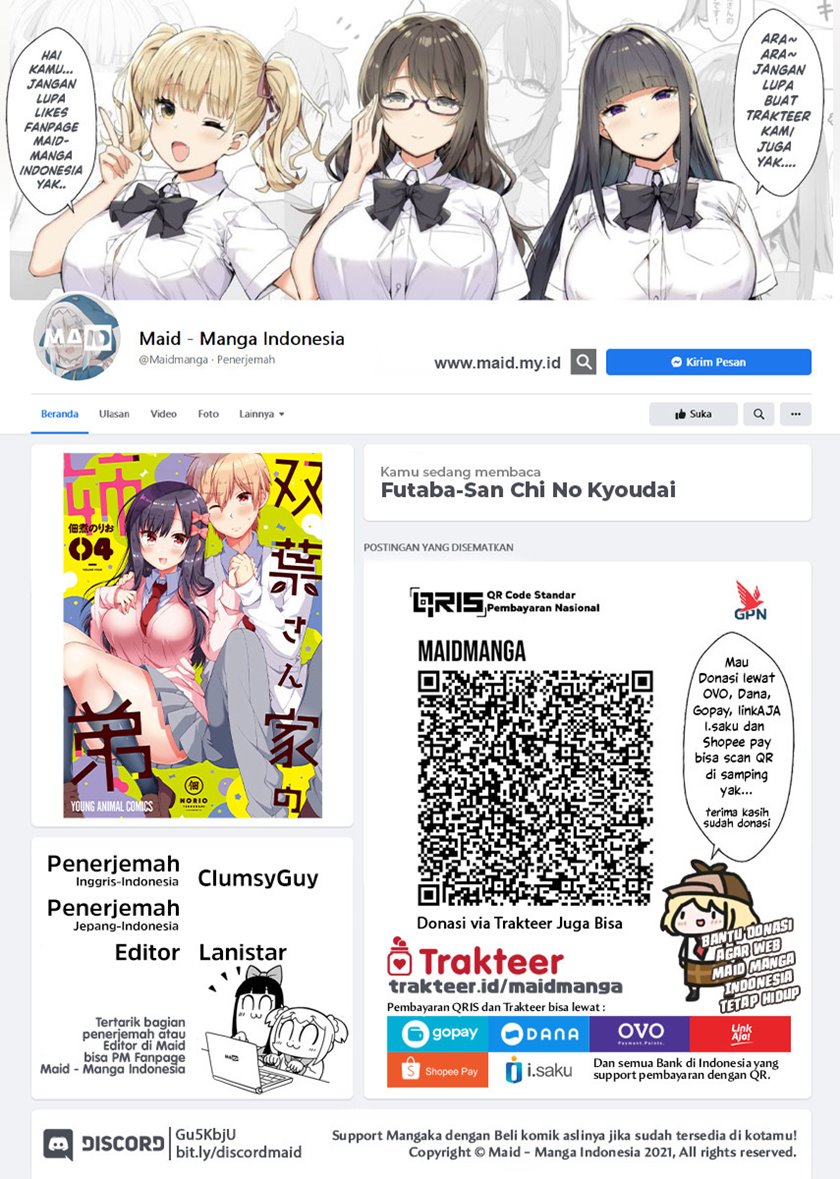 Chapter 31 - halaman 3