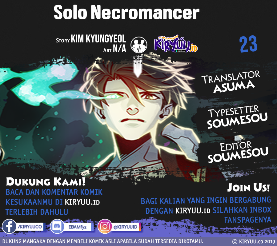 Chapter 23 - halaman 2